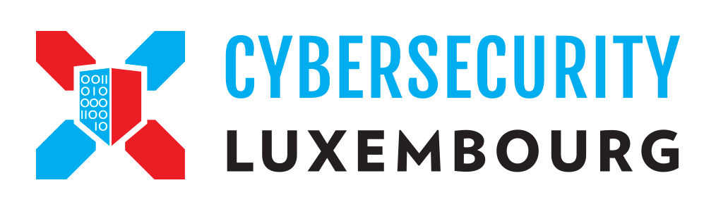 0 Cybersecurity Luxembourg
