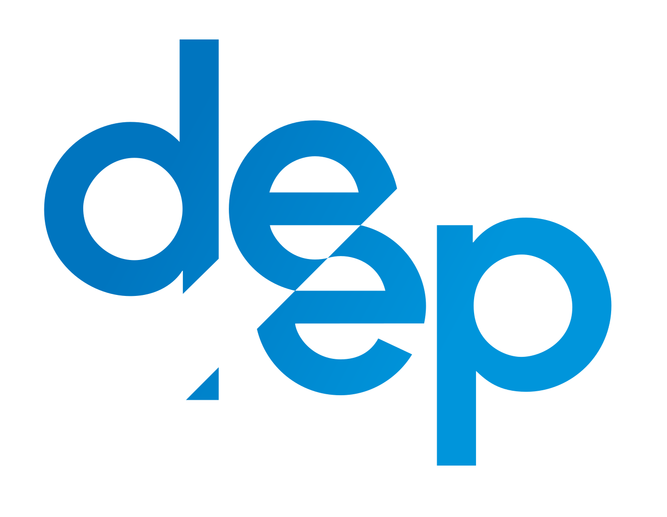 Deep Logo