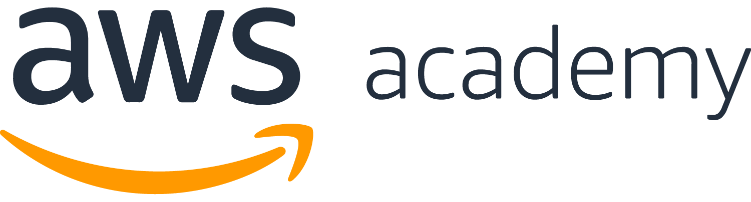 Aws Academy