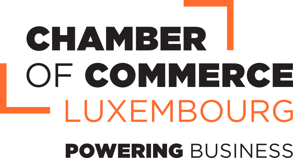 Chamber Of Commerce