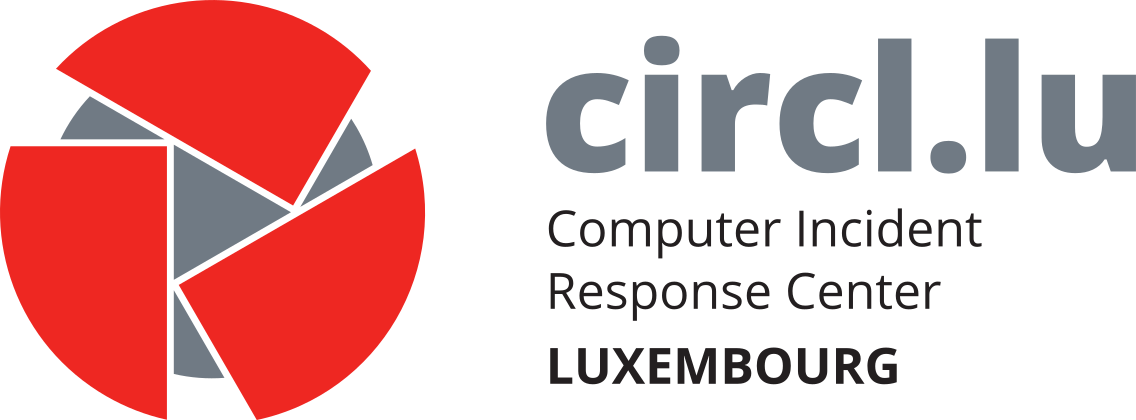 Circl Lu
