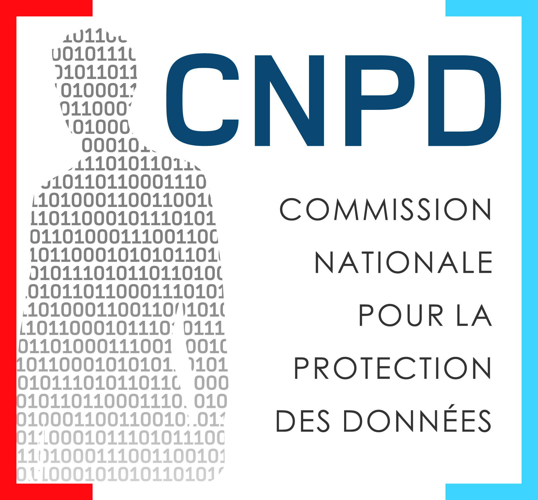 Cnpd