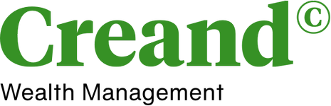 Creand Bank