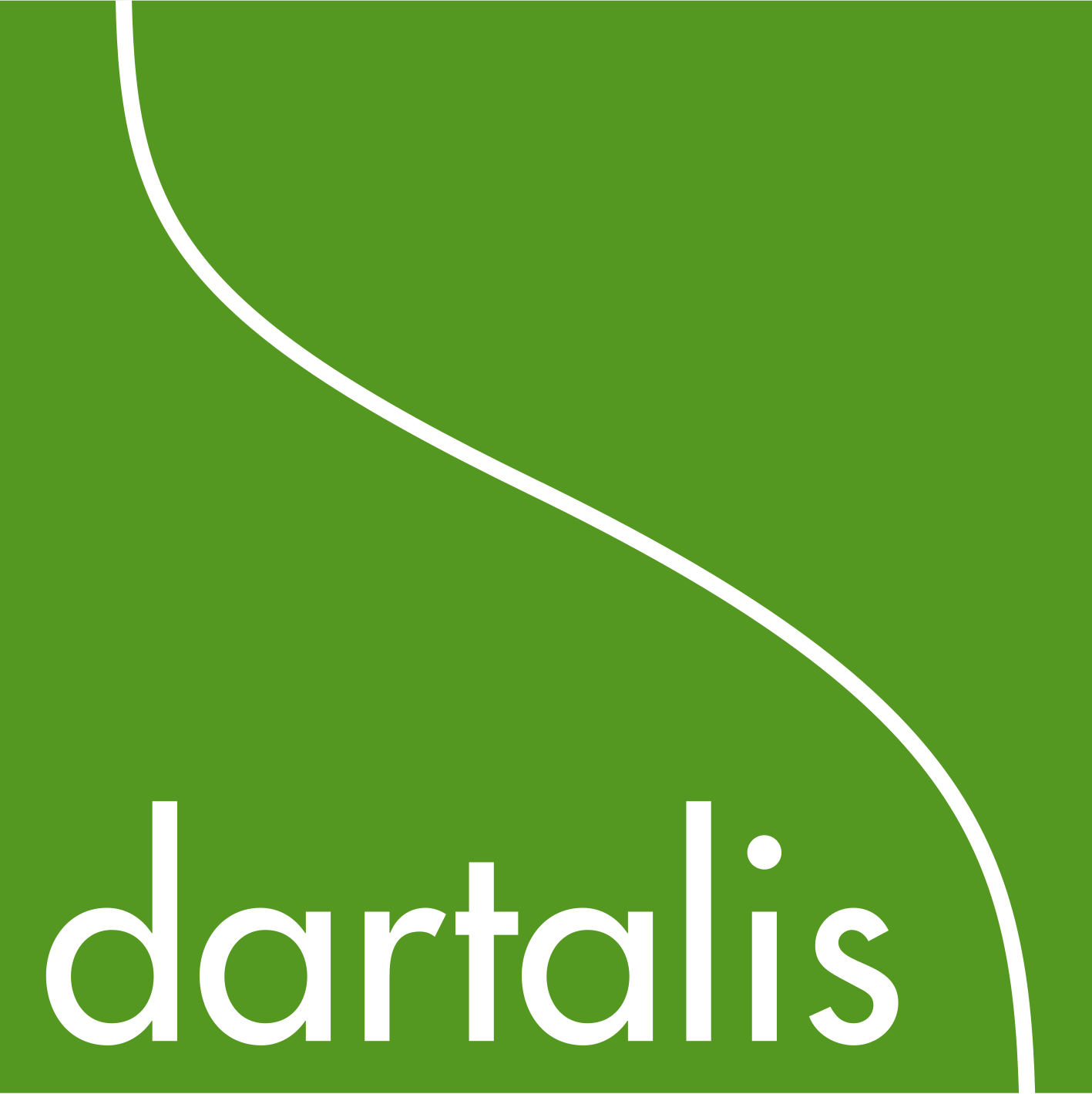 Dartalis