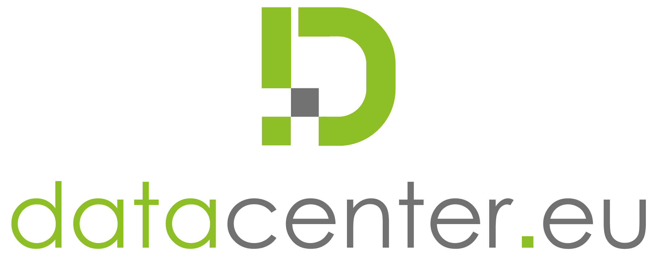 Datacenter