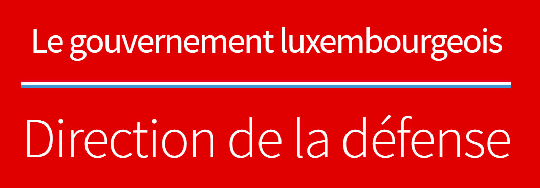 Direction De La Defense