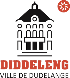Dudelange Small