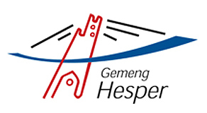Hesperange