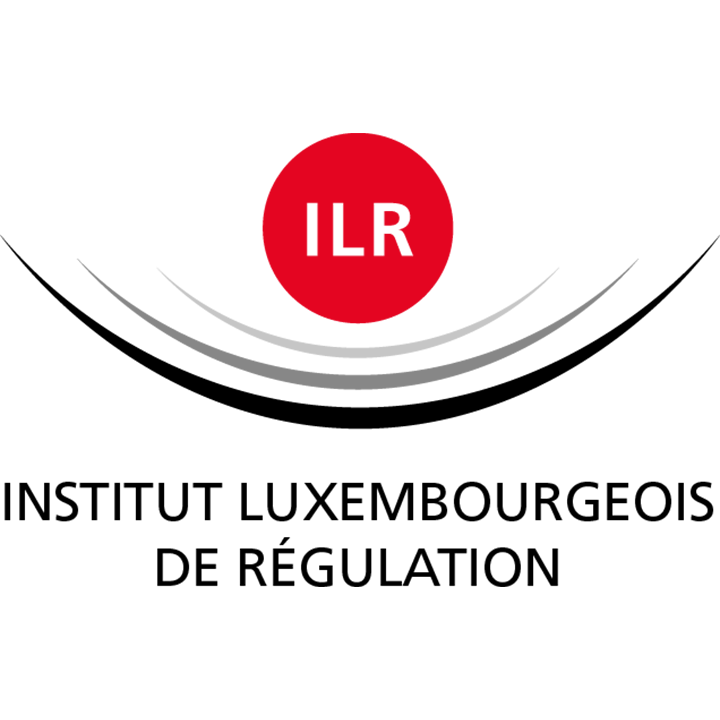 Ilr