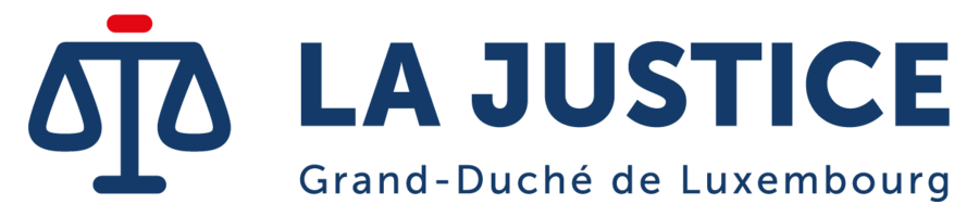 Justice