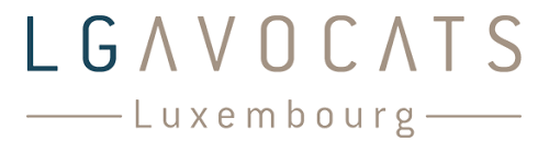 Lg Avocats