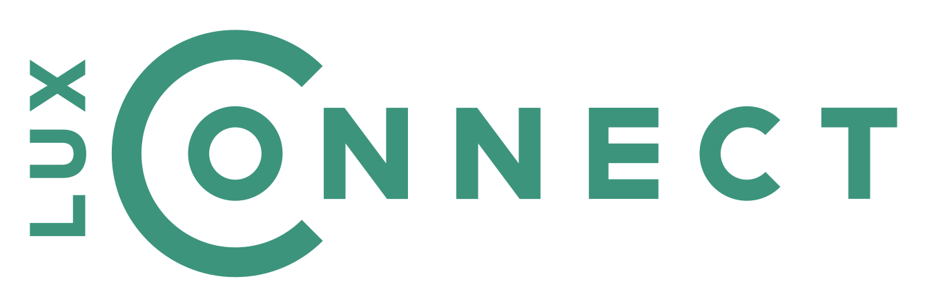 LuxConnect