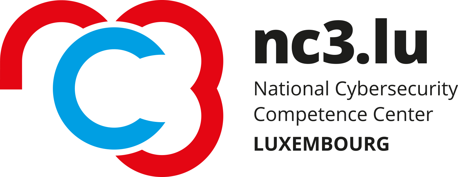 Nc3