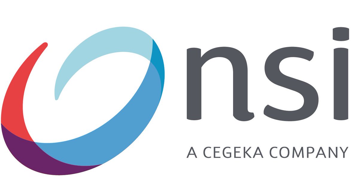 Nsi