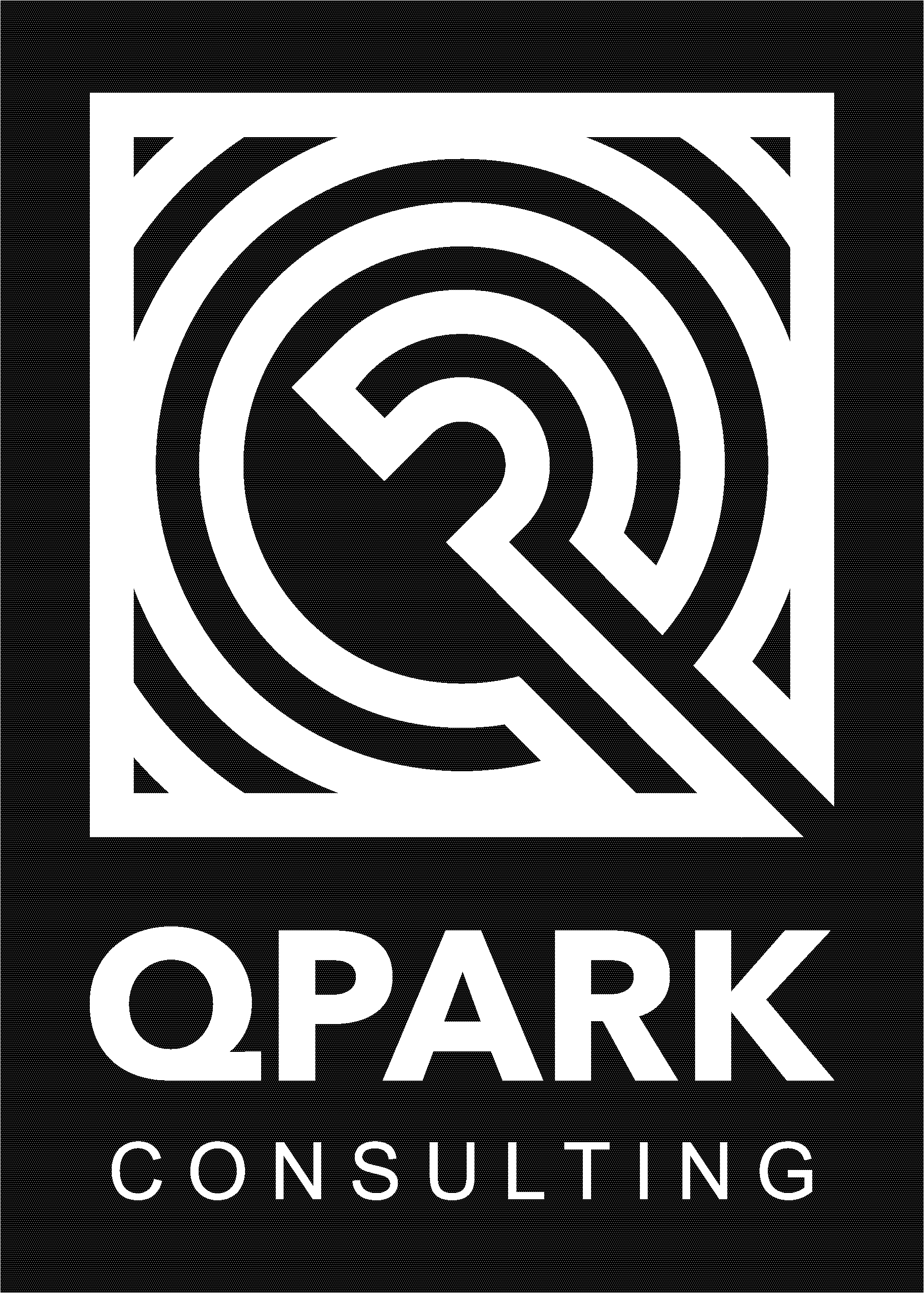 QPark