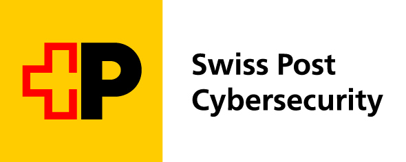 Swiss Post Cybersecurity