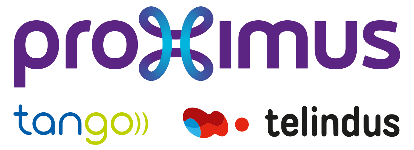 Telindus Proximus