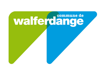 Walferdange Small